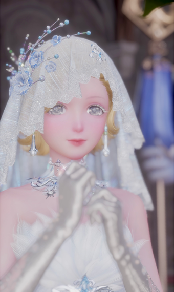 nikki.Name
