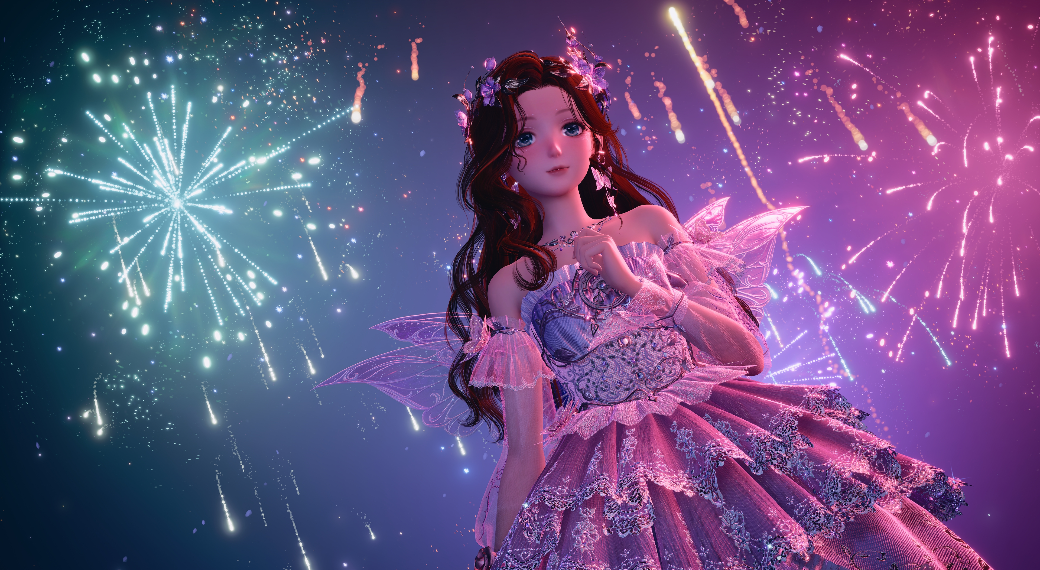 Nikki image