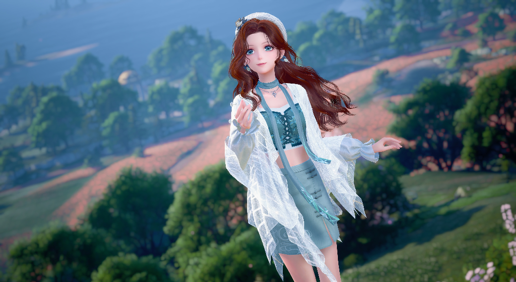 Nikki image
