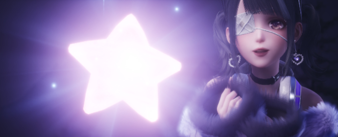 nikki image