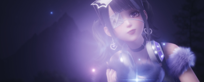 nikki image