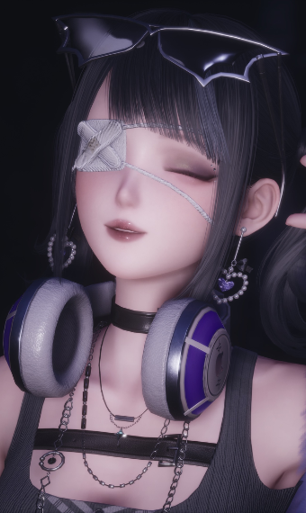 nikki image