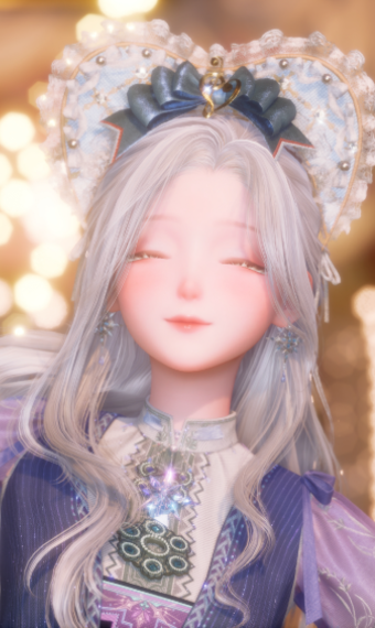 Magical Realm image