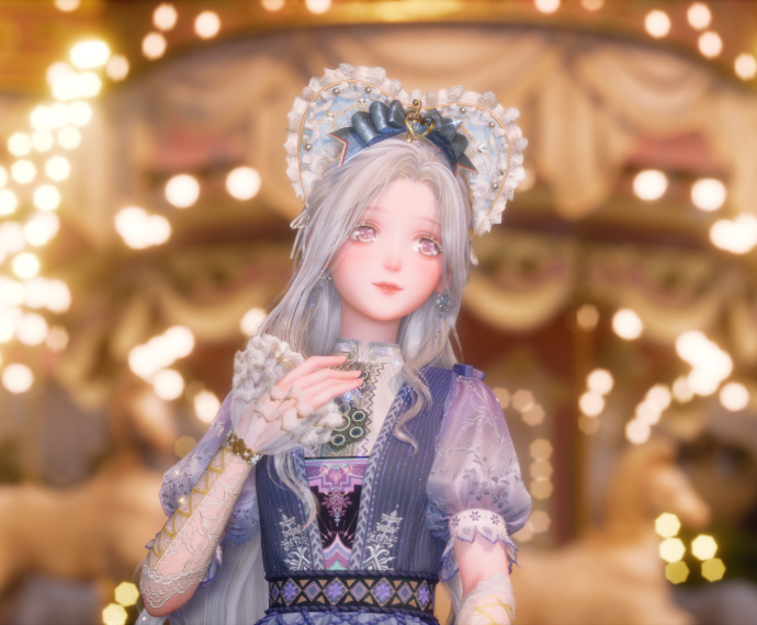 Nikki image