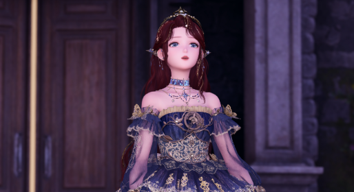 nikki image
