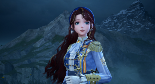 nikki image