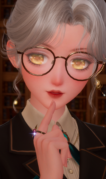 Nikki image