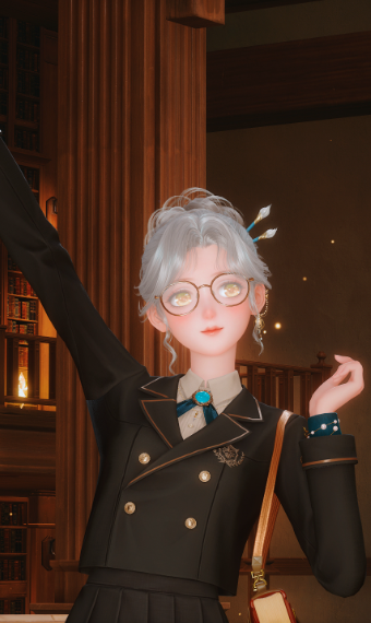 Nikki image