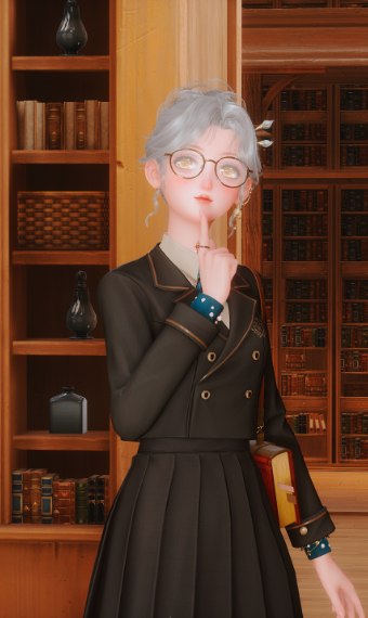 Nikki image