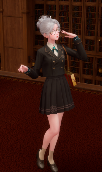 Nikki image
