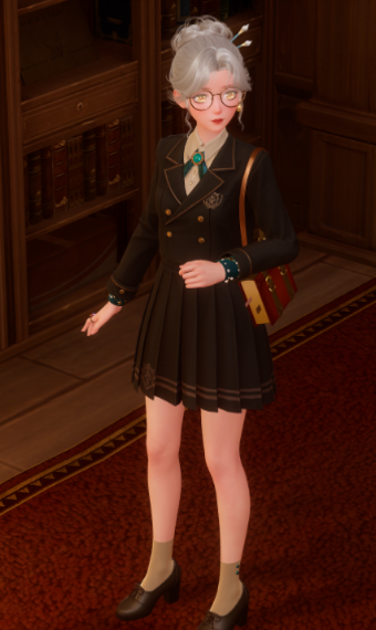 Nikki image