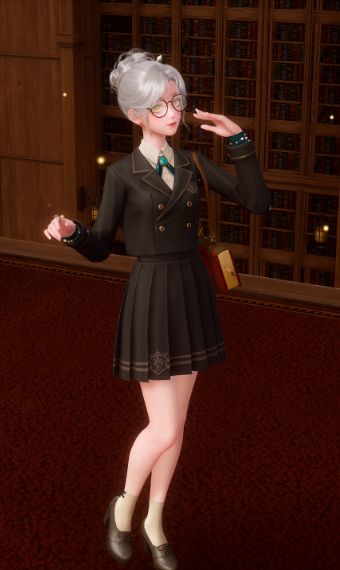 Nikki image