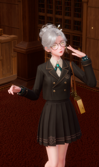 Nikki image
