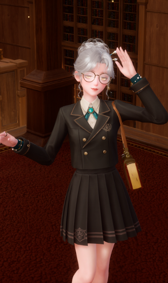 Nikki image
