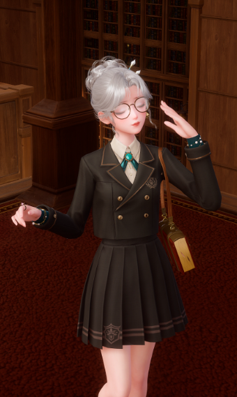 Nikki image