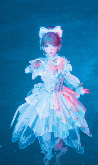 Nikki image