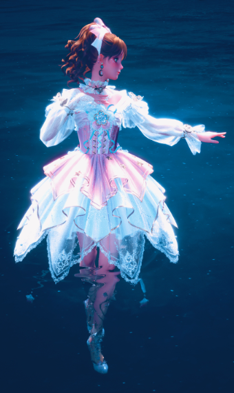 Nikki image