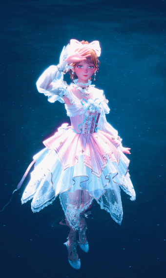 Nikki image