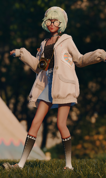 nikki.Name
