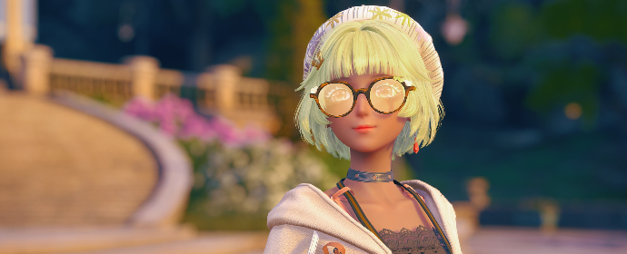 nikki image