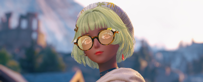 nikki image