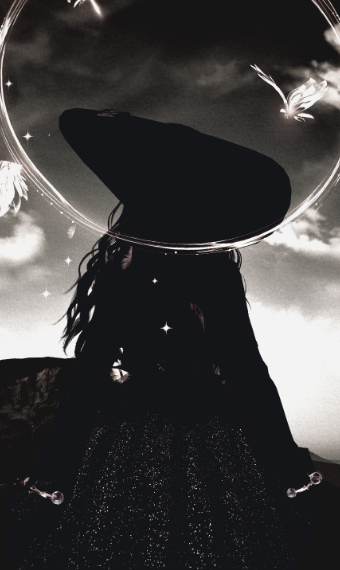 Noir image