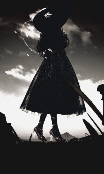 Nikki image