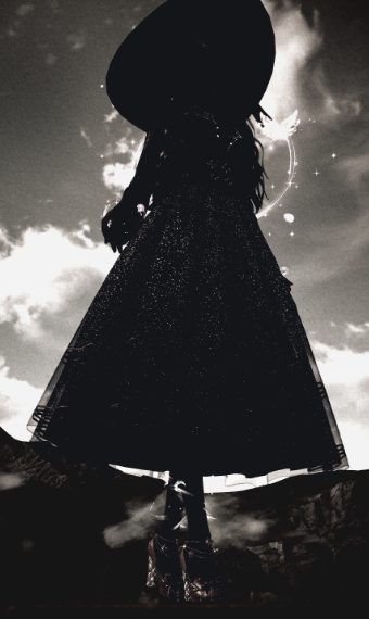 Nikki image