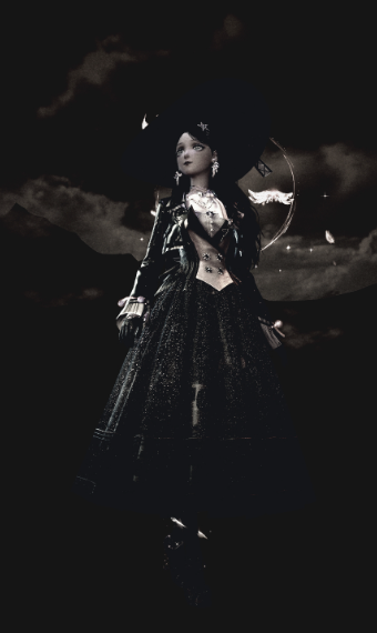 Nikki image