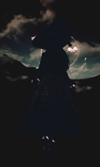Nikki image