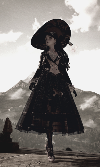 Nikki image