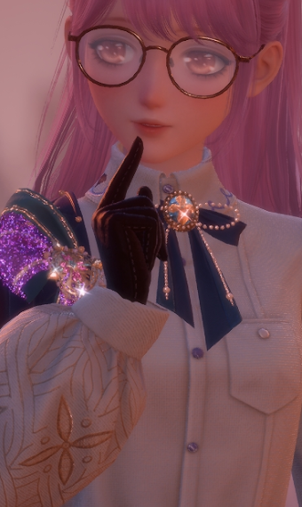 Yanagi image