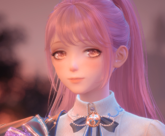 Nikki image