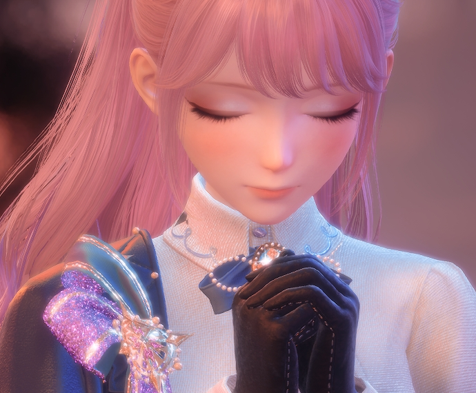 Nikki image