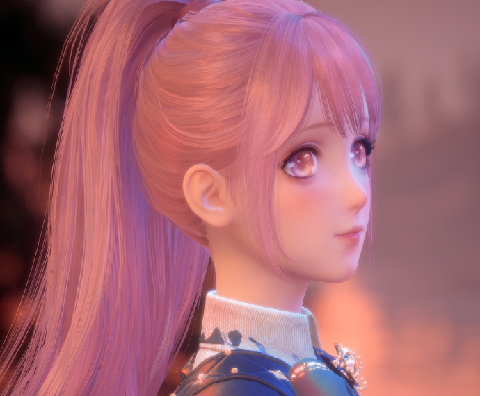 Nikki image