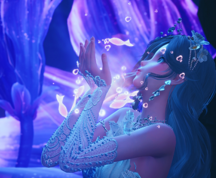 Nikki image