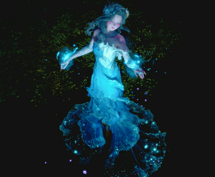 Nikki image