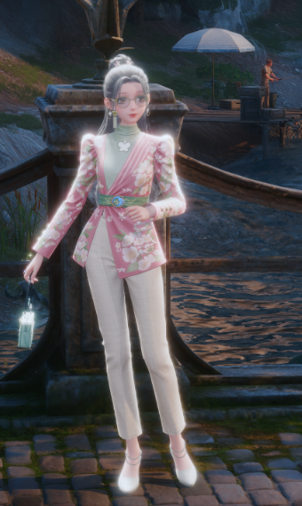 Nikki image
