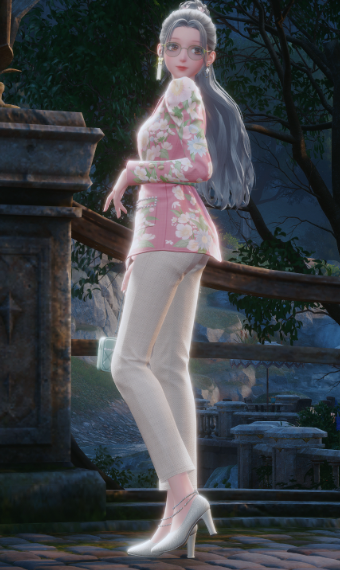 Nikki image