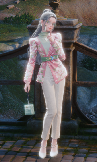 Nikki image
