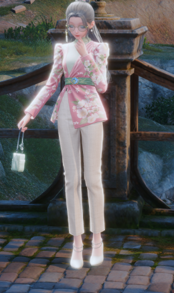 Nikki image