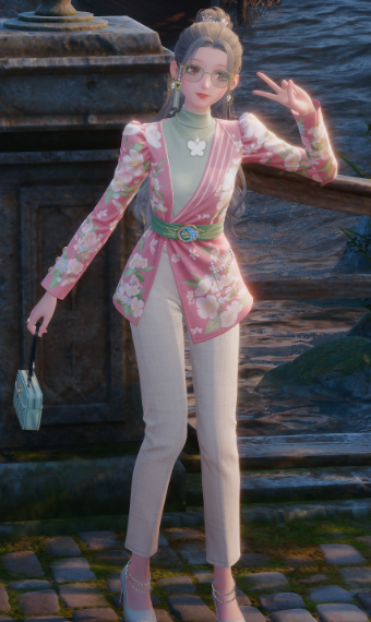 Nikki image