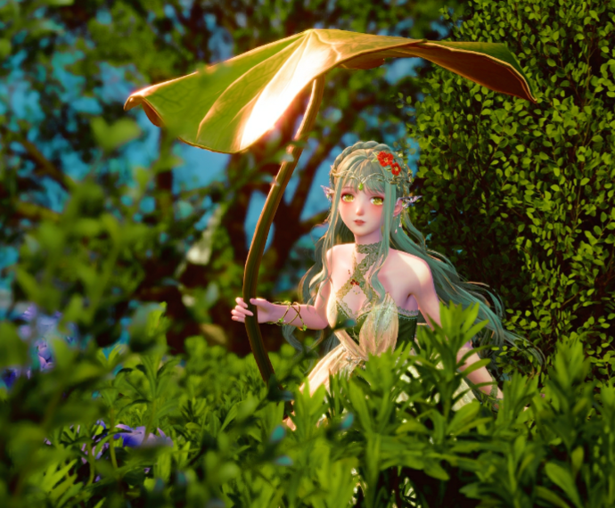 Nikki image