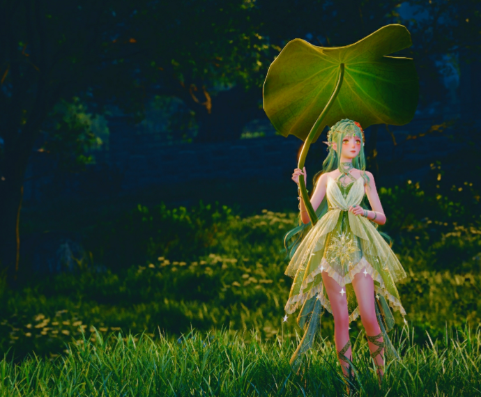 Nikki image