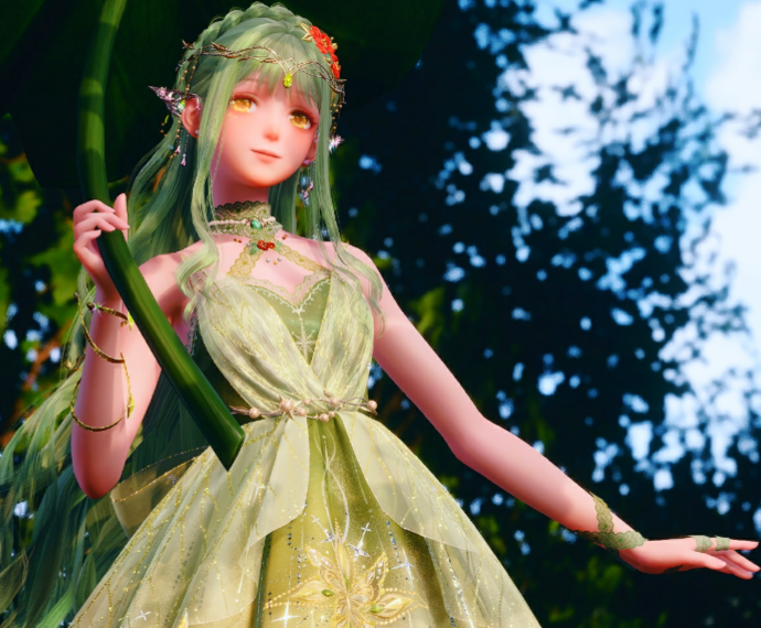 Nikki image