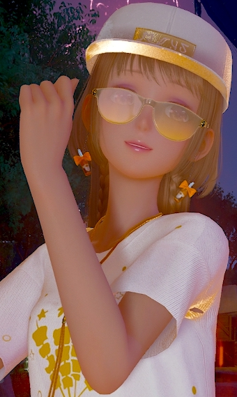 Nikki image