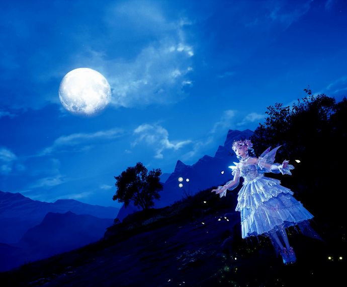 Nikki image