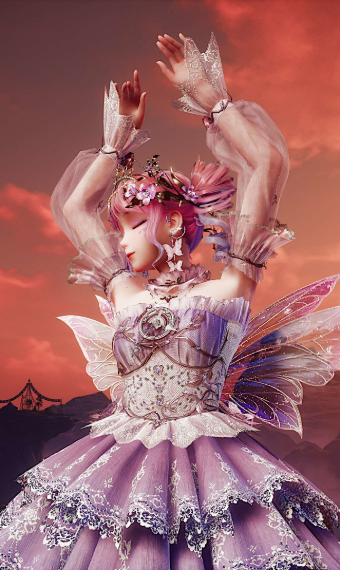 Aimee image