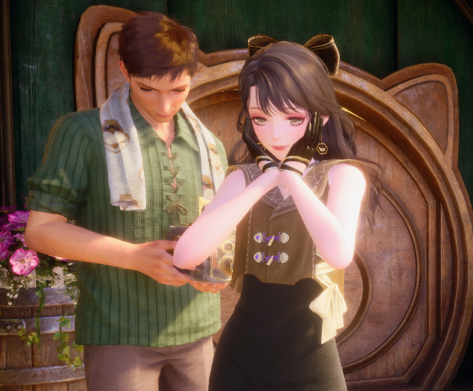 Nikki image