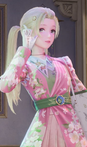 Nikki image